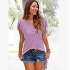 Violet / XXL
