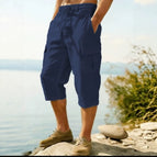 Navy Blue / XL