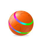 Orange / Self hi version