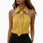 Yellow / 2XL