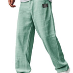 Light Green / S