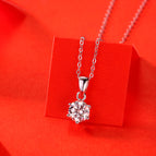 1carat