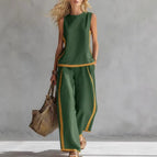 Green / 4XL