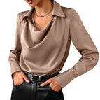 Khaki / XL