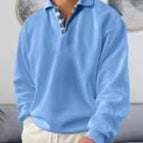 Blue / M