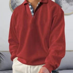 Red / 2XL