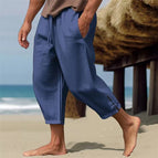 Blue / 4XL
