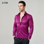 Rose red L