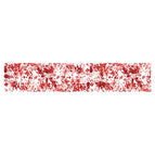 100D Polyester / LSWSJZB03040905