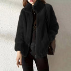 Black / 2XL