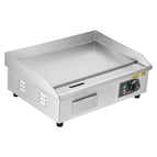Stainless Steel