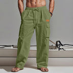 Army Green / S