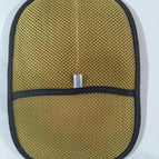 Light Brown / 2PCS