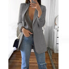 Gray / 3XL