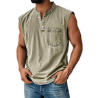 Light Army Green / S
