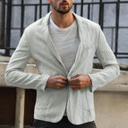 Grey / S