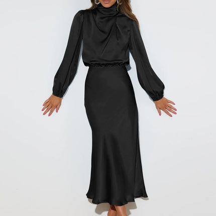 960e876bc772eeab75a1f4069133601f