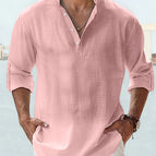 Pink / S
