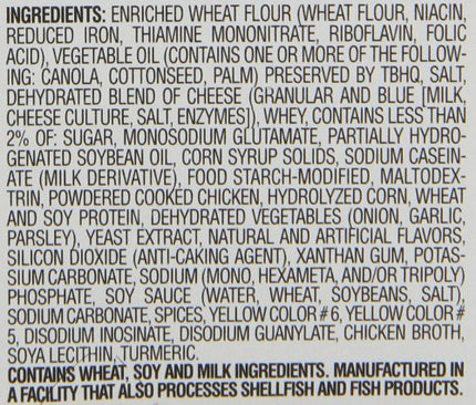 Maruchan Instant Lunch Ramen Noodles, Hot & Spicy Beef Flavor – Japanese-Style Instant Noodle Soup, Easy Meal Ready in 3 Minutes – 2.25 Oz. (12 Pack)