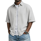 White / S
