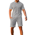 Light Gray / M