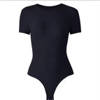 Black / L