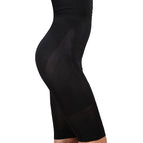 Black / XXL