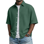 Army Green / S