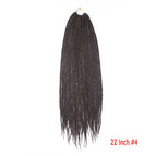 S4 / 22Inch / 1Pcs