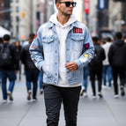 Y102S