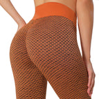 Orange / S