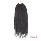 S2 / 18Inch / 1Pcs