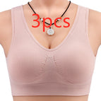 Bean Paste3pcs / XL