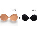 Bronze2PCS Black1pc / A