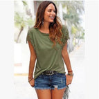 Military green / XL