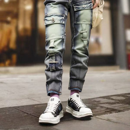 36d0057430dc65d39b50313ea68f475b