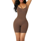 Brown / M