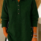 Green / S