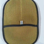 Light Brown / 4PCS