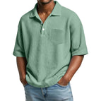 Light Green / S