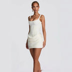 White / XS