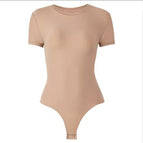 Nude / L