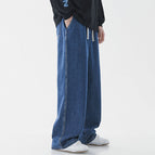 Dark Blue / S