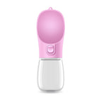 Pink / 350ML