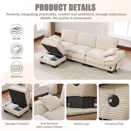 d229154fc86cde3d6391bfd90bbd7089