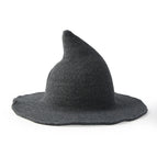 Dark Grey / M 56to58cm