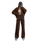 Coffee / 2XL