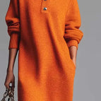 Orange / 2XL