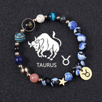 Taurus