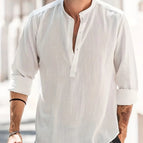 White / XS